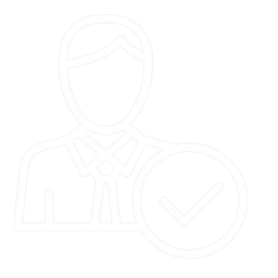 최적의 인재 매칭