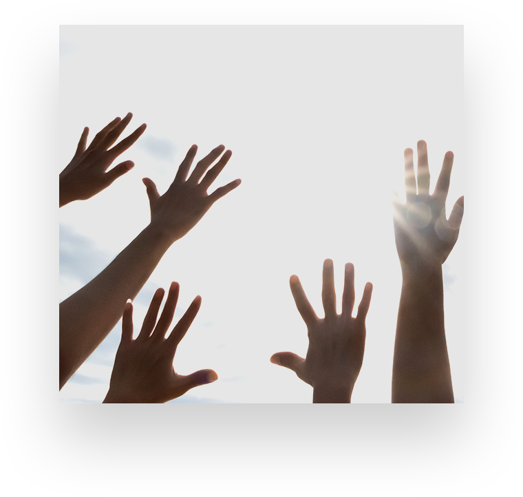 중소기업 대표가 채용에서 가장 많이 하는 실수