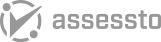 assessto